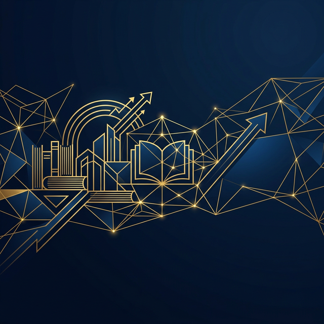 Educação em Ibiara